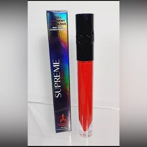 Jeffrey Star Supreme Gloss Devils Horn